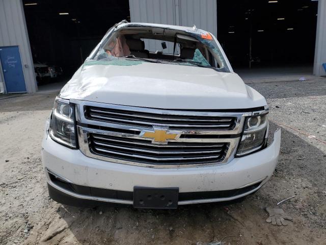 Photo 5 from auction – 2016 CHEVROLET SUBURBAN C with VIN 1GNSCJKC6GR475310