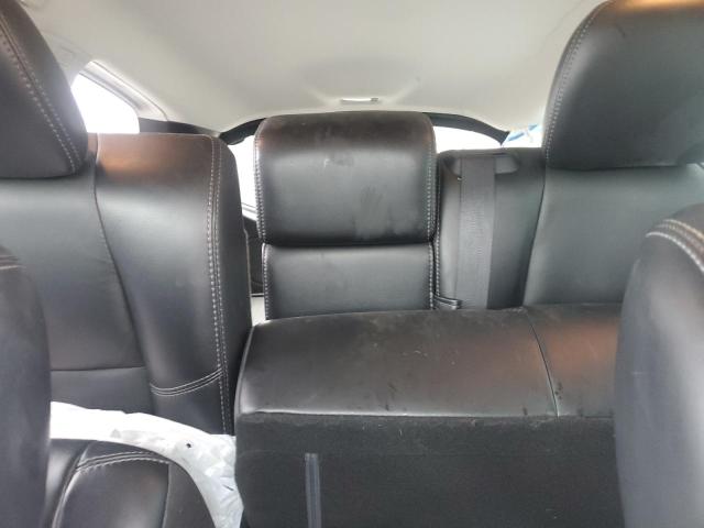 Zdjęcie 10 z aukcji – 2018 NISSAN PATHFINDER z VIN 5N1DR2MN8JC613651