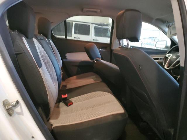 Photo 11 from auction – 2015 CHEVROLET EQUINOX LT with VIN 2GNALCEK7F6116097