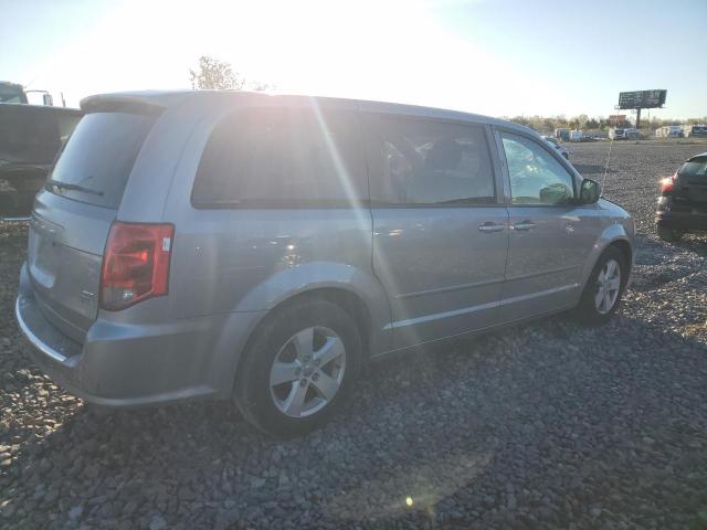 Photo 3 from auction – 2013 DODGE GRAND CARA with VIN 2C4RDGBG2DR810675
