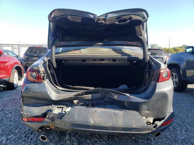 Photo 6 from auction – 2023 MAZDA 3 PREFERRE with VIN 3MZBPBCM8PM352164