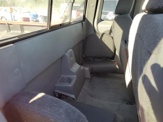 Photo 10 from auction – 2011 FORD RANGER SUP with VIN 1FTLR4EE9BPA96185