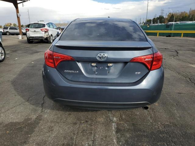 Photo 6 from auction – 2019 TOYOTA COROLLA L with VIN 5YFBURHE8KP904026