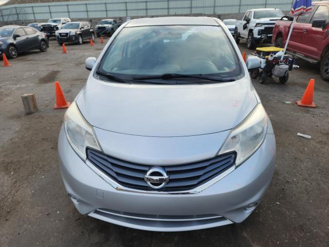 Photo 5 from auction – 2014 NISSAN VERSA NOTE with VIN 3N1CE2CP2EL405664
