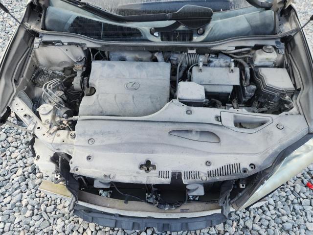 Фото 12 с аукциона – 2013 LEXUS RX 350 с VIN 2T2ZK1BA5DC091545