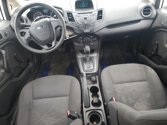 Photo 8 from auction – 2014 FORD FIESTA with VIN 3FADP4TJ0EM221326