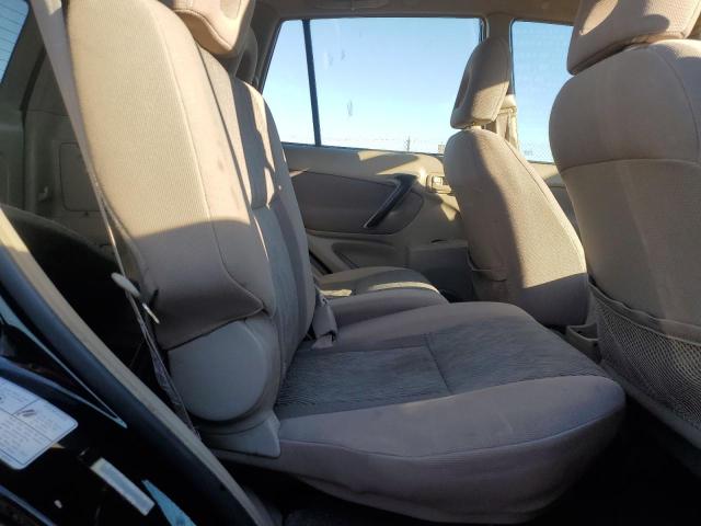 Photo 11 from auction – 2002 TOYOTA RAV4 with VIN JTEGH20V320055555