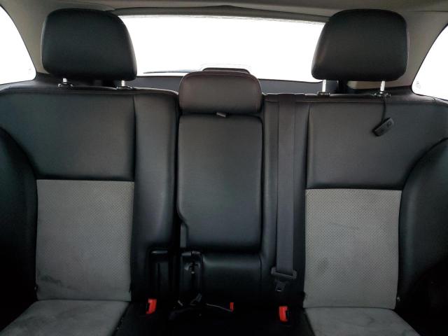 Photo 10 from auction – 2014 FORD EDGE SEL with VIN 2FMDK3JC1EBA59856