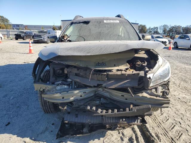 Photo 5 from auction – 2017 SUBARU OUTBACK 2. with VIN 4S4BSAKC9H3270916