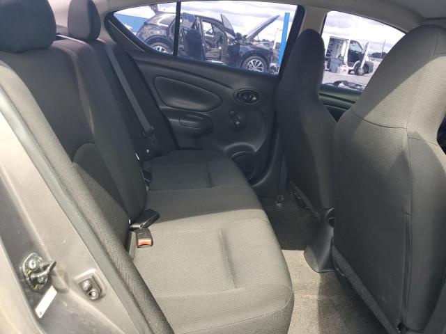 Photo 10 from auction – 2016 NISSAN VERSA S with VIN 3N1CN7AP8GL838165