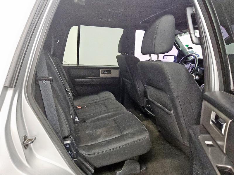 Photo 10 from auction – 2016 FORD EXPEDITION with VIN 1FMJU1HT7GEF12974