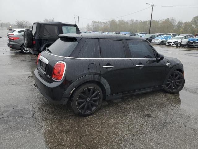 Photo 3 from auction – 2015 MINI COOPER with VIN WMWXS5C54FT827016