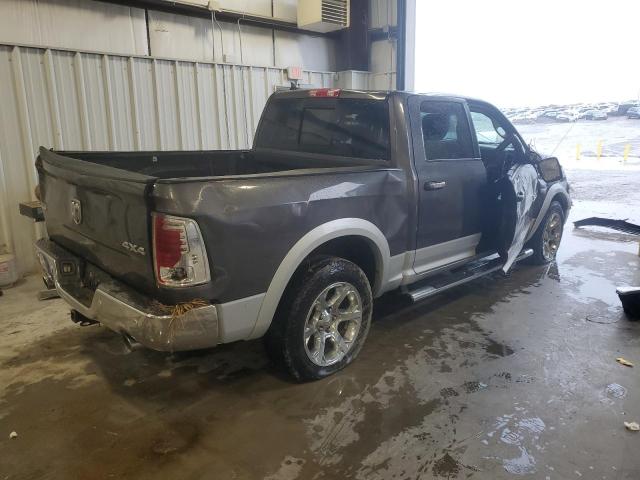 Photo 3 from auction – 2014 RAM 1500 LARAM with VIN 1C6RR7NT5ES375183