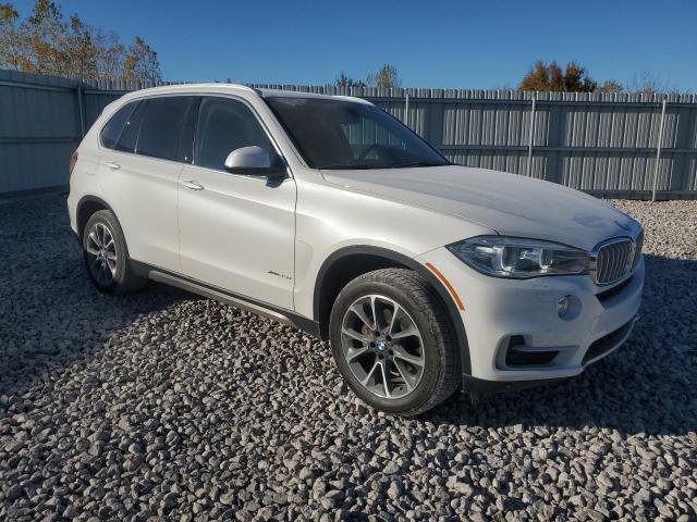 Photo 4 from auction – 2014 BMW X5 XDRIVE3 with VIN 5UXKS4C53E0J94868