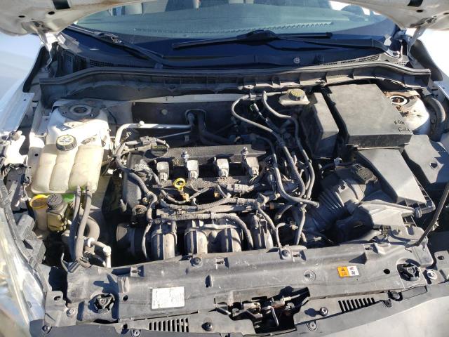 Photo 11 from auction – 2012 MAZDA 3 I with VIN JM1BL1UG7C1518120