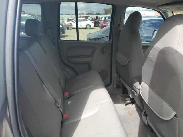 Photo 11 from auction – 2002 JEEP LIBERTY RE with VIN 1J8GL38K42W365903
