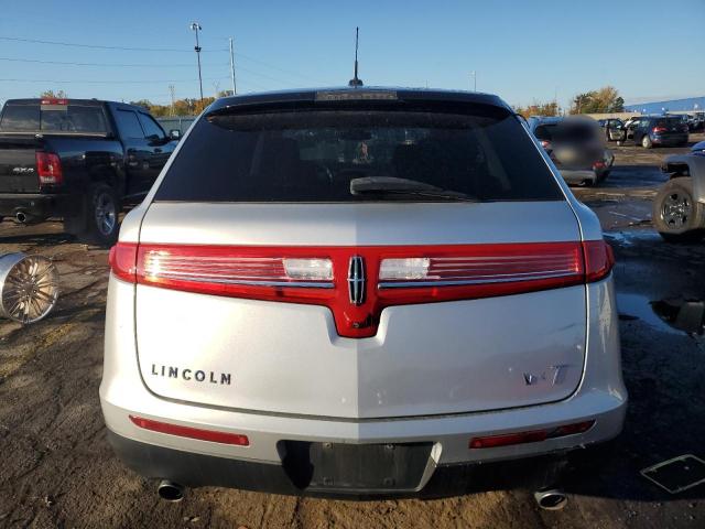 Zdjęcie 6 z aukcji – 2014 LINCOLN MKT z VIN 2LMHJ5AT2EBL58504