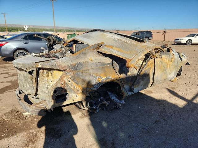 Photo 3 from auction – 2017 FORD FUSION with VIN 3FA6P0RU3HR287573