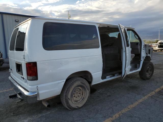 Photo 3 from auction – 2011 FORD ECONOLINE with VIN 1FBNE3BL1BDA11301
