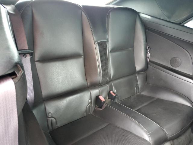 Photo 10 from auction – 2012 CHEVROLET CAMARO with VIN 2G1FC3D31C9109383