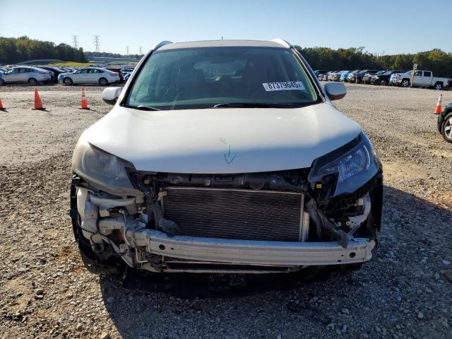 Photo 5 from auction – 2014 HONDA CR-V EXL with VIN 5J6RM4H76EL012867