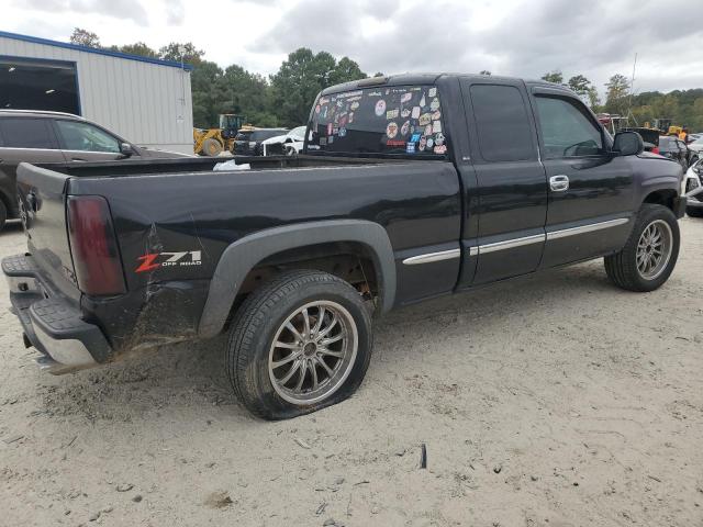 Photo 3 from auction – 2001 GMC NEW SIERRA with VIN 2GTEK19T711189707
