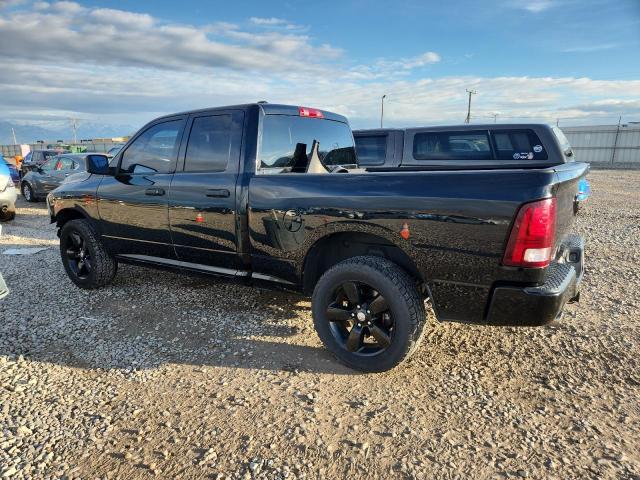 Photo 2 from auction – 2014 RAM 1500 ST with VIN 1C6RR7FT3ES123804