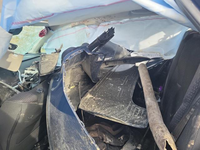 Photo 11 from auction – 2025 SUBARU OUTBACK TO with VIN 4S4BTDEC0S3226143