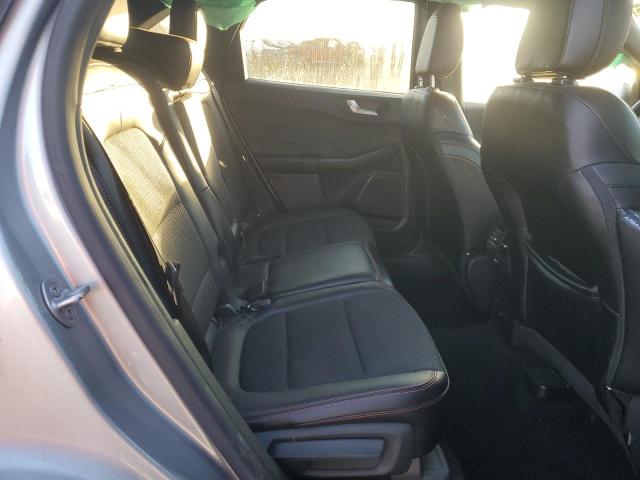 Photo 11 from auction – 2024 FORD ESCAPE ST with VIN 1FMCU9MN3RUA70718
