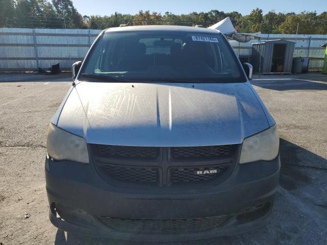 Photo 5 from auction – 2012 DODGE GRAND CARAVAN SXT with VIN 2C4RDGCG6CR277257
