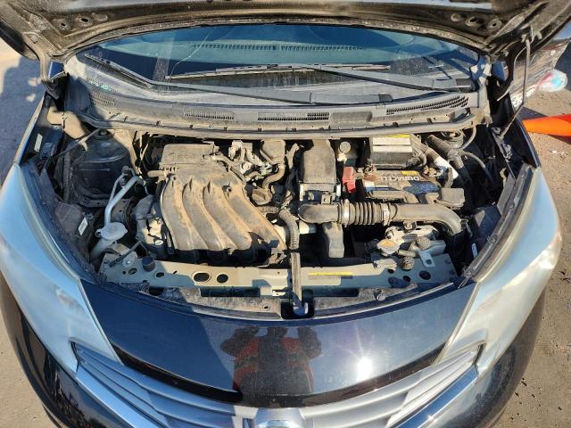 Photo 11 from auction – 2015 NISSAN VERSA NOTE with VIN 3N1CE2CP0FL388736