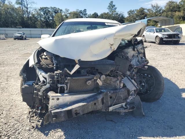 Photo 5 from auction – 2015 NISSAN ALTIMA 2.5 with VIN 1N4AL3AP1FN381982