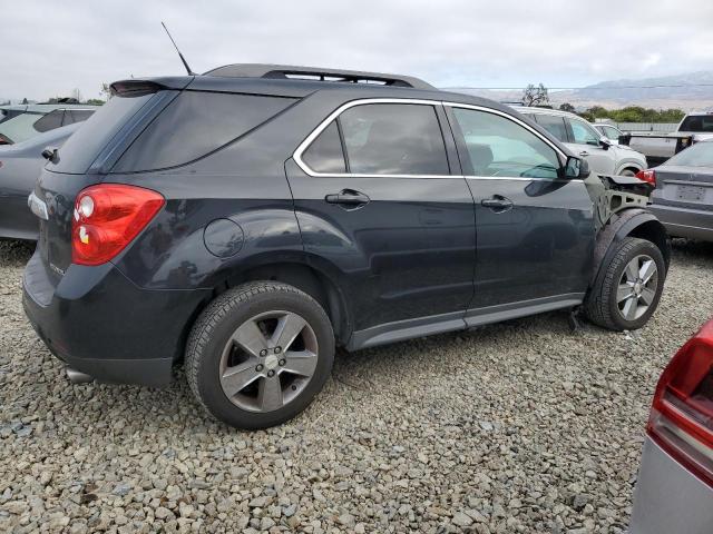 Photo 3 from auction – 2012 CHEVROLET EQUINOX LT with VIN 2GNFLEE54C6217914