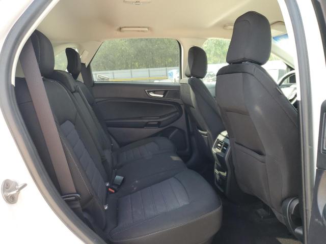Photo 11 from auction – 2020 FORD EDGE SE with VIN 2FMPK3G92LBB23750