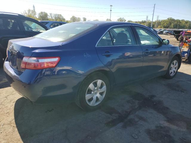 Photo 3 from auction – 2008 TOYOTA CAMRY CE with VIN 4T4BE46K48R033955