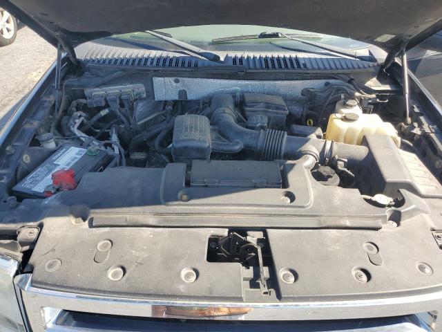 Photo 11 from auction – 2011 FORD EXPEDITION with VIN 1FMJU1J51BEF48387