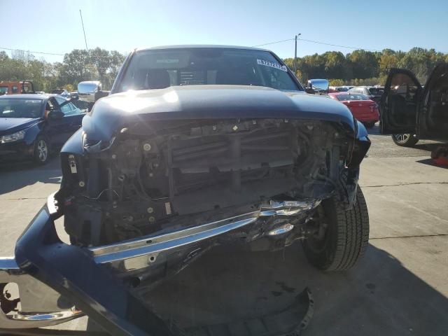 Photo 5 from auction – 2015 RAM 1500 with VIN 1C6RR7PM2FS551551