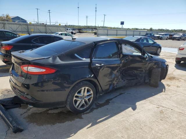 Photo 3 from auction – 2016 FORD FUSION SE with VIN 3FA6P0H71GR112426