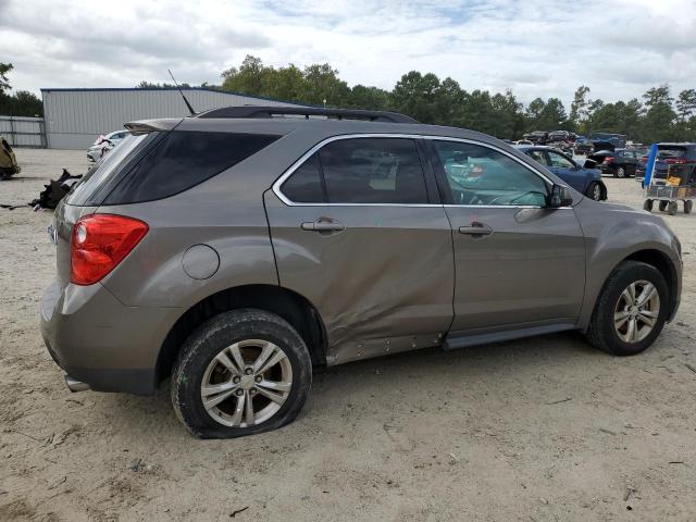 Photo 3 from auction – 2012 CHEVROLET EQUINOX LT with VIN 2GNFLDE5XC6151069