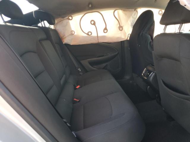 Photo 10 from auction – 2016 CHEVROLET MALIBU LT with VIN 1G1ZE5ST4GF328616