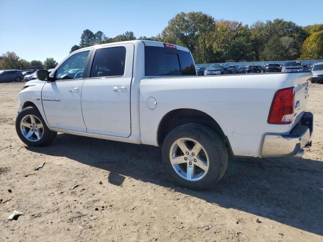 Photo 2 from auction – 2012 DODGE RAM 1500 S with VIN 1C6RD7LT9CS125119