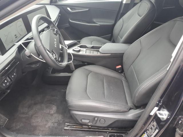 Photo 7 from auction – 2024 KIA EV6 LIGHT with VIN KNDC3DLC5R5198575