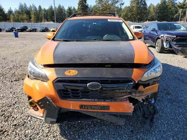 Zdjęcie 5 z aukcji – 2018 SUBARU CROSSTREK z VIN JF2GTADC2JH280671