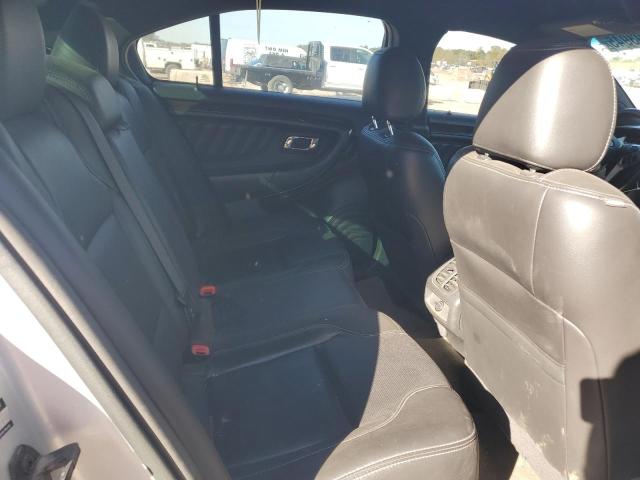 Photo 10 from auction – 2015 FORD TAURUS LIM with VIN 1FAHP2F84FG171265