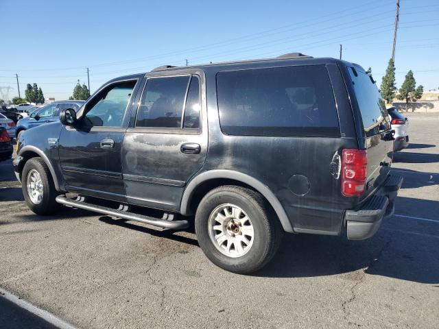 Photo 2 from auction – 2000 FORD EXPEDITION with VIN 1FMRU1563YLC30913