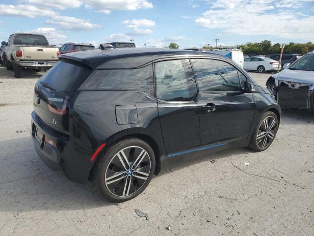 Photo 3 from auction – 2016 BMW I3 BEV with VIN WBY1Z2C53GV556974