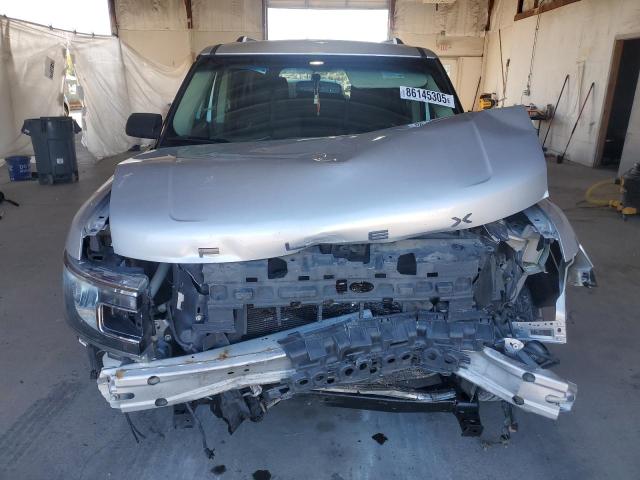 Photo 5 from auction – 2013 FORD FLEX SE with VIN 2FMGK5B81DBD21036