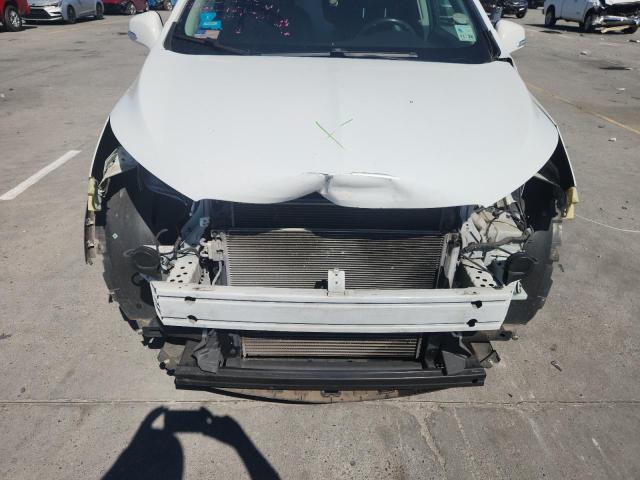 Photo 12 from auction – 2018 BUICK ENCORE PRE with VIN KL4CJASBXJB715351