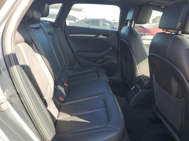 Photo 10 from auction – 2016 AUDI A3 E-TRON with VIN WAUVPBFF4GA093938