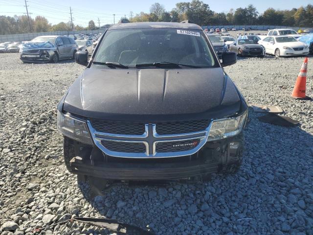Photo 5 from auction – 2012 DODGE JOURNEY SX with VIN 3C4PDCBG2CT297939
